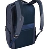 image:imageThule Crossover 2 Laptop Backpack 30L Padded compartments fit 156 Laptop amp 10 Tablet CrushResistant valuables PocketDress Blue