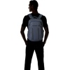image:imageThule Crossover 2 Laptop Backpack 30L Padded compartments fit 156 Laptop amp 10 Tablet CrushResistant valuables PocketDress Blue