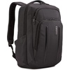 image:imageThule Crossover 2 Laptop Backpack 30L Padded compartments fit 156 Laptop amp 10 Tablet CrushResistant valuables PocketDress Blue