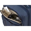 image:imageThule Crossover 2 Laptop Backpack 30L Padded compartments fit 156 Laptop amp 10 Tablet CrushResistant valuables PocketDress Blue