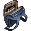 image:imageThule Crossover 2 Laptop Backpack 30L Padded compartments fit 156 Laptop amp 10 Tablet CrushResistant valuables PocketDress Blue