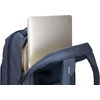image:imageThule Crossover 2 Laptop Backpack 30L Padded compartments fit 156 Laptop amp 10 Tablet CrushResistant valuables PocketDress Blue