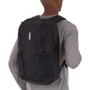 image:imageThule Enroute Backpack 26L Mallard GreenBlack
