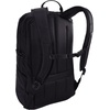 image:imageThule Enroute Backpack 26L Mallard GreenBlack