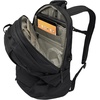 image:imageThule Enroute Backpack 26L Mallard GreenBlack