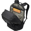 image:imageThule Enroute Backpack 26L Mallard GreenBlack