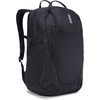 image:imageThule Enroute Backpack 26L Mallard GreenBlack