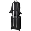 image:imageThule Enroute Backpack 26L Mallard GreenBlack
