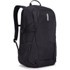 image:imageThule Enroute Backpack 26L Mallard GreenBlack