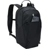 image:imageThule Enroute Backpack 26L Mallard GreenBlack