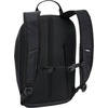 image:imageThule Enroute Backpack 26L Mallard GreenBlack