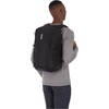 image:imageThule Enroute Backpack 26L Mallard GreenBlack