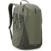 image:imageThule Enroute Backpack 26L Mallard GreenBlack