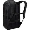 image:imageThule Enroute Backpack 26L Mallard GreenBlack