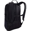 image:imageThule Enroute Backpack 26L Mallard GreenBlack