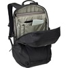 image:imageThule Enroute Backpack 26L Mallard GreenBlack