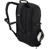 image:imageThule Enroute Backpack 26L Mallard GreenBlack