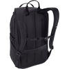 image:imageThule Enroute Backpack 26L Mallard GreenBlack
