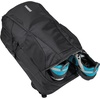 image:imageThule Enroute Backpack 26L Mallard GreenBlack