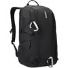 image:imageThule Enroute Backpack 26L Mallard GreenBlack