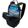 image:imageThule Enroute Backpack 26L Mallard GreenBlack
