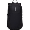 image:imageThule Enroute Backpack 26L Mallard GreenBlack