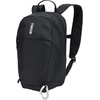 image:imageThule Enroute Backpack 26L Mallard GreenBlack