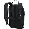 image:imageThule Enroute Backpack 26L Mallard GreenBlack