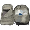 image:imageThule Enroute Backpack 26L Mallard GreenBlack