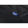 image:imageThule Enroute Backpack 26L Mallard GreenBlack