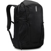 image:imageThule Enroute Backpack 26L Mallard GreenBlack