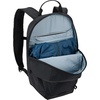image:imageThule Enroute Backpack 26L Mallard GreenBlack