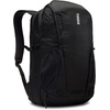 image:imageThule Enroute Backpack 26L Mallard GreenBlack
