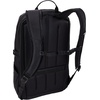 image:imageThule Enroute Backpack 26L Mallard GreenBlack
