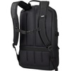 image:imageThule Enroute Backpack 26L Mallard GreenBlack