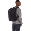 image:imageThule Enroute Backpack 26L Mallard GreenBlack