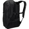 image:imageThule Enroute Backpack 26L Mallard GreenBlack