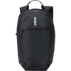 image:imageThule Enroute Backpack 26L Mallard GreenBlack