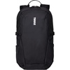 image:imageThule Enroute Backpack 26L Mallard GreenBlack