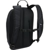 image:imageThule Enroute Backpack 26L Mallard GreenBlack