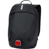 image:imageThule Enroute Backpack 26L Mallard GreenBlack
