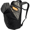 image:imageThule Enroute Backpack 26L Mallard GreenBlack