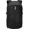 image:imageThule Enroute Backpack 26L Mallard GreenBlack