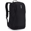 image:imageThule Enroute Backpack 26L Mallard GreenBlack