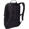 image:imageThule Enroute Backpack 26L Mallard GreenBlack