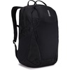 image:imageThule Enroute Backpack 26L Mallard GreenBlack