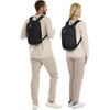 image:imageThule Enroute Backpack 26L Mallard GreenBlack