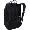 image:imageThule Enroute Backpack 26L Mallard GreenBlack