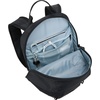 image:imageThule Enroute Backpack 26L Mallard GreenBlack