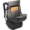 image:imageThule Enroute Backpack 26L Mallard GreenBlack